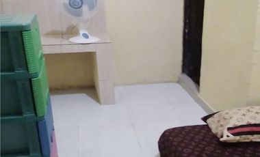 Kost Putri Dekat Universitas Negeri Makassar, UIN Alauddin Makassar, UNISMUH Makassar, RSUD Haji Makassar