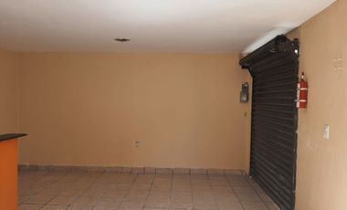 VENTA DE LOCAL COMERCIAL, CALLE SAN ANTON, CUERNAVACA. MOR. $ 900,000