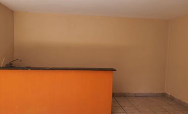 VENTA DE LOCAL COMERCIAL, CALLE SAN ANTON, CUERNAVACA. MOR. $ 900,000