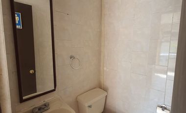 VENTA DE LOCAL COMERCIAL, CALLE SAN ANTON, CUERNAVACA. MOR. $ 900,000