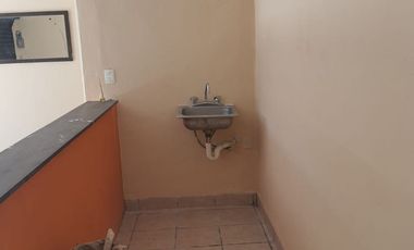 VENTA DE LOCAL COMERCIAL, CALLE SAN ANTON, CUERNAVACA. MOR. $ 900,000