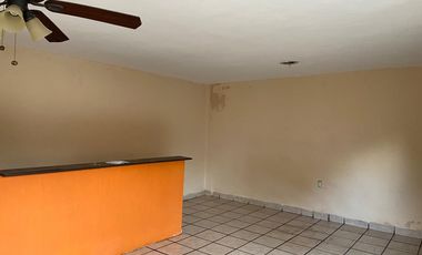 VENTA DE LOCAL COMERCIAL, CALLE SAN ANTON, CUERNAVACA. MOR. $ 900,000