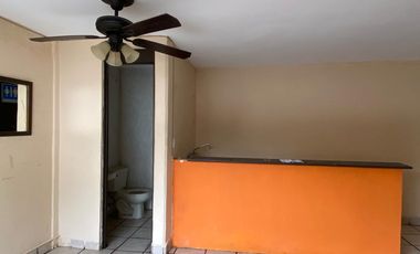 VENTA DE LOCAL COMERCIAL, CALLE SAN ANTON, CUERNAVACA. MOR. $ 900,000