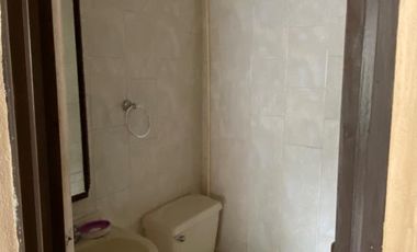 VENTA DE LOCAL COMERCIAL, CALLE SAN ANTON, CUERNAVACA. MOR. $ 900,000