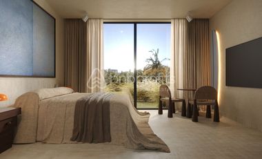 Own a Slice of Bali’s Coastline – Luxury Studio with Epic Views at a Bargain Price