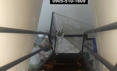 2 BEDROOMS TOWNHOUSE FOR SALE IN MAMBOG 3, BACOOR CAVITE