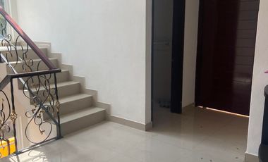 Casa en Venta Nueva en Condado de Sayavedra (Amueblada)