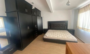 Casa en Venta Nueva en Condado de Sayavedra (Amueblada)