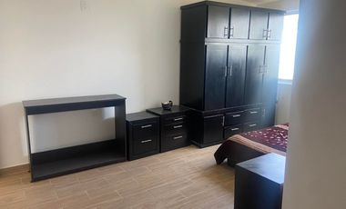 Casa en Venta Nueva en Condado de Sayavedra (Amueblada)