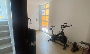 Casa en Venta Nueva en Condado de Sayavedra (Amueblada)