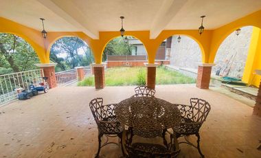 Casa en Venta Nueva en Condado de Sayavedra (Amueblada)
