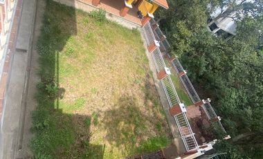 Casa en Venta Nueva en Condado de Sayavedra (Amueblada)