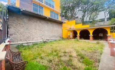 Casa en Venta Nueva en Condado de Sayavedra (Amueblada)