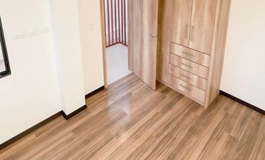 ¡Tu Nuevo Hogar en Llano Chico! Conjunto de Casas VIP, de 124 m2