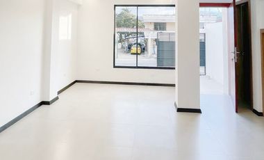 ¡Tu Nuevo Hogar en Llano Chico! Conjunto de Casas VIP, de 124 m2