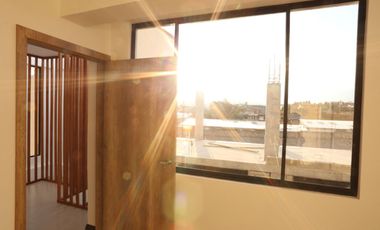 ¡Tu Nuevo Hogar en Llano Chico! Conjunto de Casas VIP, de 124 m2