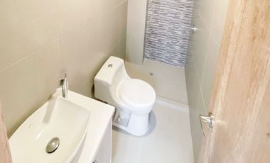 ¡Tu Nuevo Hogar en Llano Chico! Conjunto de Casas VIP, de 124 m2