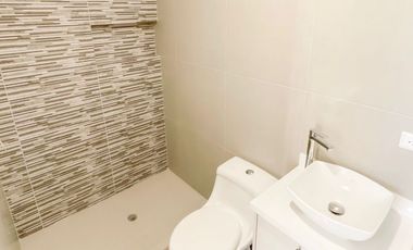 ¡Tu Nuevo Hogar en Llano Chico! Conjunto de Casas VIP, de 124 m2