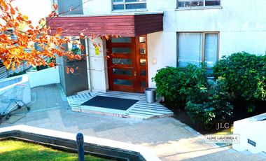 Departamento en venta, Andalué