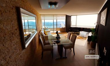 Departamento en venta, Andalué