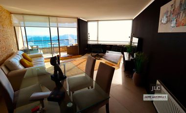 Departamento en venta, Andalué