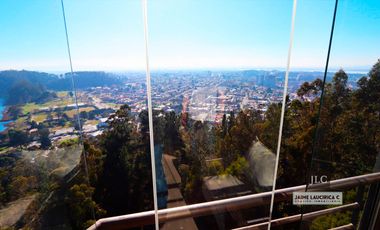 Departamento en venta, Andalué