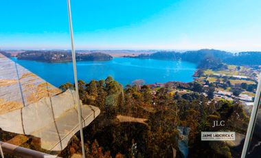 Departamento en venta, Andalué