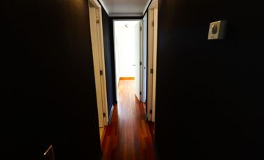 Departamento en venta, Andalué