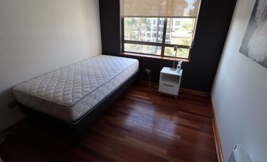 Departamento en venta, Andalué