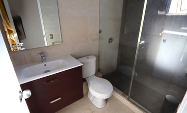 Departamento en venta, Andalué