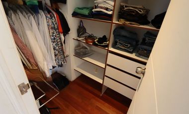 Departamento en venta, Andalué