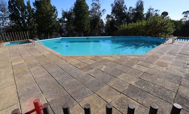 Departamento en venta, Andalué