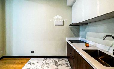 The Residence at Westin 1-Bedroom 1BR Condo for Sale in Mandaluyong
