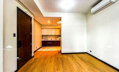 The Residence at Westin 1-Bedroom 1BR Condo for Sale in Mandaluyong