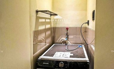 The Residence at Westin 1-Bedroom 1BR Condo for Sale in Mandaluyong