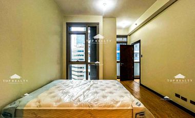 The Residence at Westin 1-Bedroom 1BR Condo for Sale in Mandaluyong