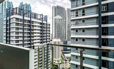 The Residence at Westin 1-Bedroom 1BR Condo for Sale in Mandaluyong