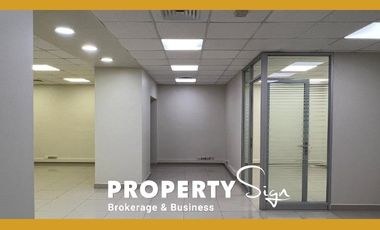 Local Comercial Agustinas / L-32-24