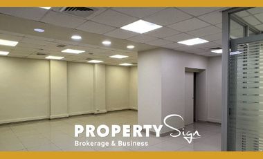 Local Comercial Agustinas / L-32-24