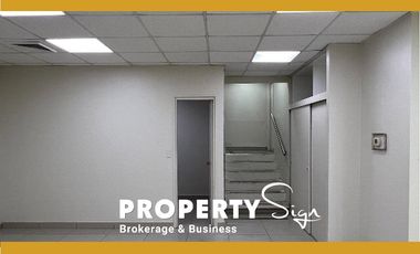 Local Comercial Agustinas / L-32-24