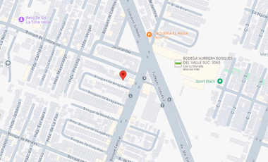 CASA EN REMATE BANCARIO EN CHALCO ESTADO DE MÉXICO  -LU01