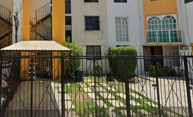 CASA EN REMATE BANCARIO EN CHALCO ESTADO DE MÉXICO  -LU01