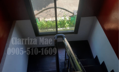 HOUSE AND LOT FOR SALE IN GENERAL TRIAS, CAVITE