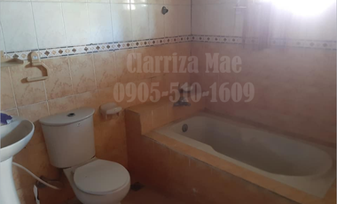 HOUSE AND LOT FOR SALE IN GENERAL TRIAS, CAVITE