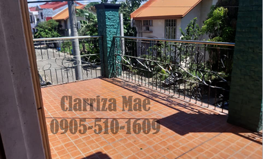 HOUSE AND LOT FOR SALE IN GENERAL TRIAS, CAVITE