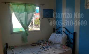 HOUSE AND LOT FOR SALE IN GENERAL TRIAS, CAVITE