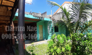 HOUSE AND LOT FOR SALE IN GENERAL TRIAS, CAVITE