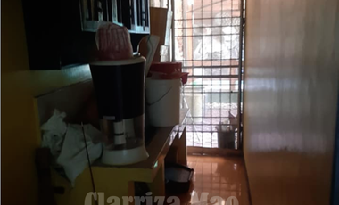 HOUSE AND LOT FOR SALE IN GENERAL TRIAS, CAVITE