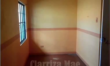 HOUSE AND LOT FOR SALE IN GENERAL TRIAS, CAVITE