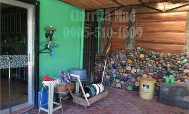 HOUSE AND LOT FOR SALE IN GENERAL TRIAS, CAVITE